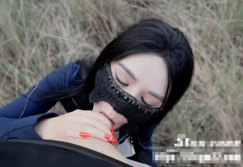 bdsm在线欧美残忍视频,メイリン モデルコレクション メ,观看免费无删减完整版