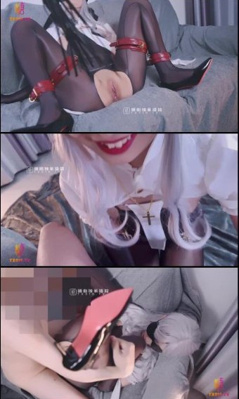 韩秀雅三级最大級のアダルトポータル-高清完整版免费观看